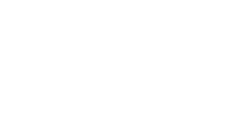 Eden Hill Village logo